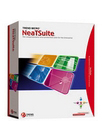  Trend Micro NeatSuite 